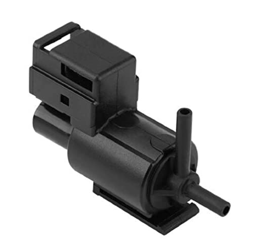 Convertisseur de soupape de purge K5T49090 pour retrouver une conduite fluide KL0118741