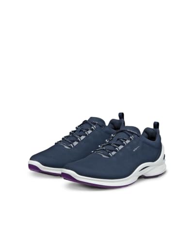 Image of ECCO Women's Biom Fjuel Train Oxford