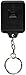 Seco-Larm SK-919TD1S-UP 1-Button Wireless Transmitter