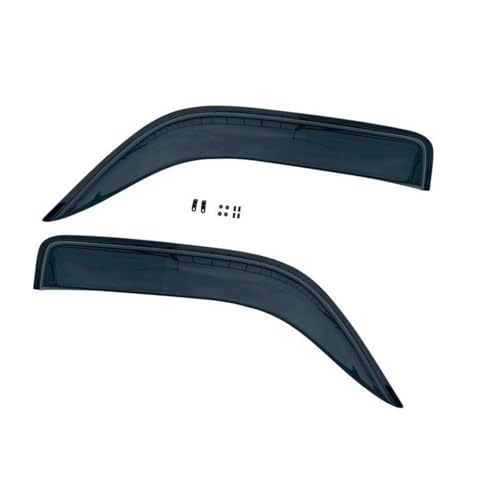 B��F �n�C�[�b�g �g���b�N �W�����{ S500P S510P S500 S510 �n ���C�h �h�A�o�C�U�[ �~�ߋ�t�� �s�N�V�X �T���o�[ �T�C�h�o�C�U�[ �o�C�U�[ �T���o�C�U�[