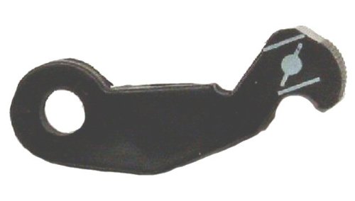 Universal Parts 148-428 Choke Lever