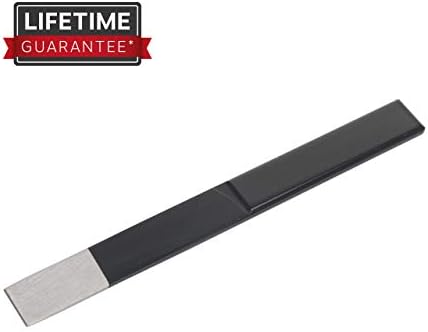 Sealey AK570 Flat Spot Weld Splitting Tool