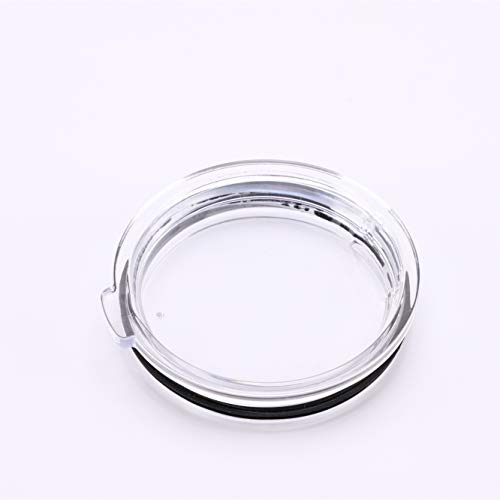 Y·J&H Taza de viaje de 850 ml