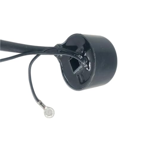 Boîtier CDI pour Kohler K301 K241 | Solution démarrage difficile tondeuse à gazon - 5