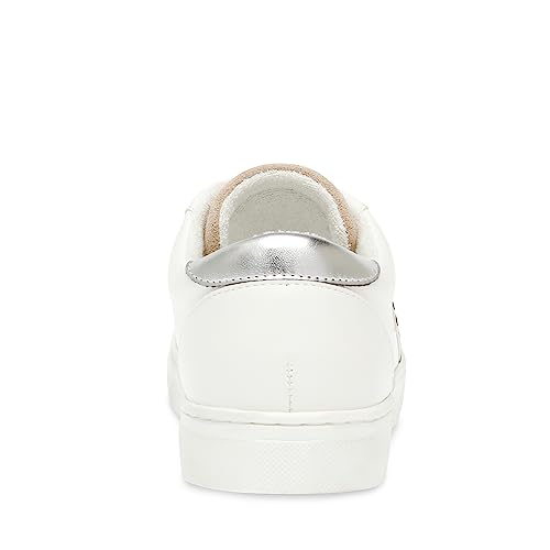 Image of Steve Madden Women's Rezume Sneaker