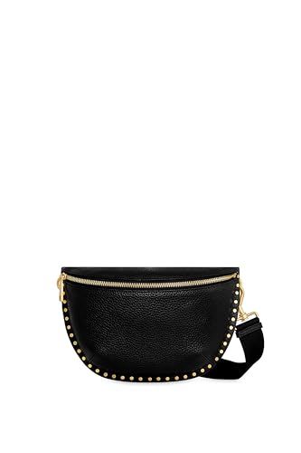 Rebecca Minkoff Darren Sling