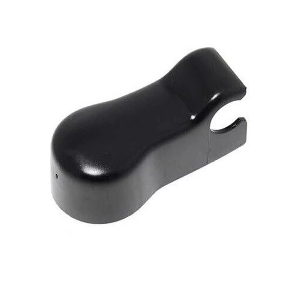 Capuchon écrou essuie-glace Defender LR058466 évite la rouille