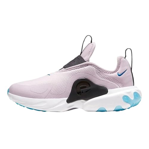 Nike Rt Presto Extreme Little Kids Shoes Size - 3