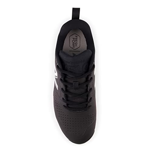 Image of New Balance Women's Fresh Foam Velo V3 Molded