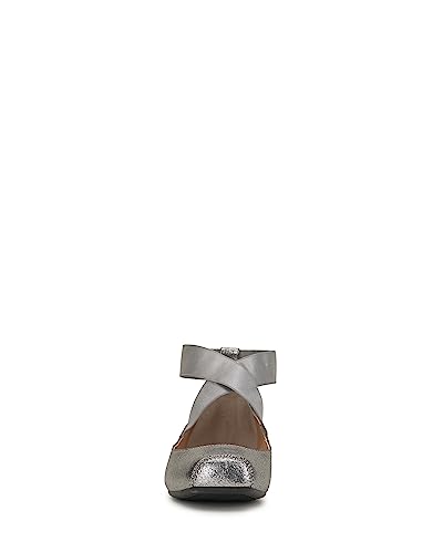 Image of Jessica Simpson Women's Mandalaye Ballet Flat