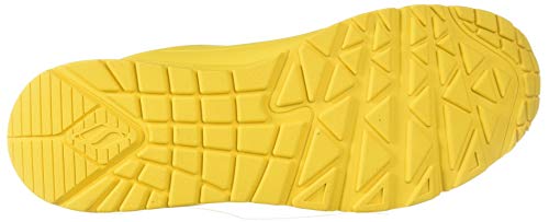 Image of Skechers Men Uno Stand On Air Sneakers