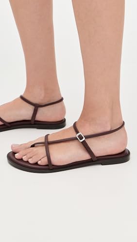 Free People Women's Corsica Strappy Sandals4