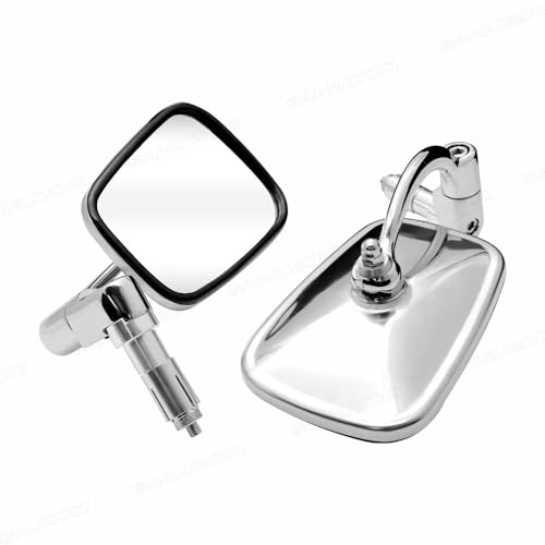 oCNpEBO~[ I[goCpA~ 7/8C` 22mm nho[Gh TCh~[ Ar[~[ It[h jo[T XN[^[ oCN