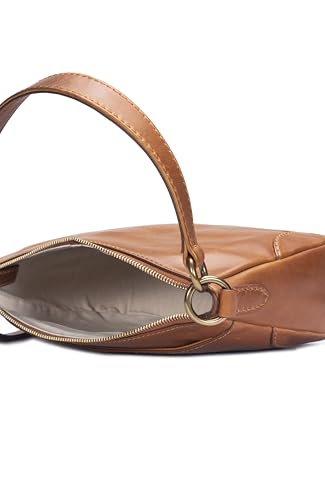 Image of Frye Melissa Crossbody