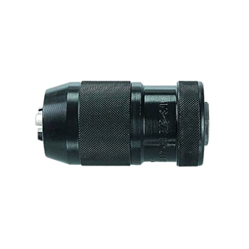 Limited Stock Fein Quick-Action Keyless Chuck - Chuck Holder B16, Form R Tip - 63204025003