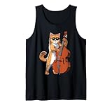 Léger, Coupe classique, manche à double couture et ourlet à la base