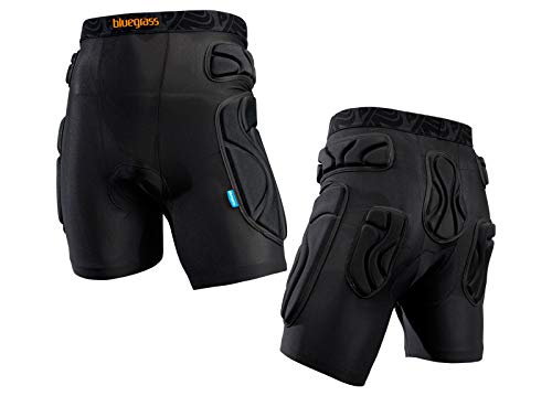 Pantalon protector bluegrass wolveri.p09 t.l 34-36...