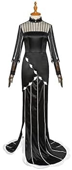 リゼロ エキドナ コスプレ フルセット 最終値下げ‼️とにかく買って欲しいです‼️ Amazon.co.jp: リゼロ エキドナ コスプレ衣装 Reゼロから始める