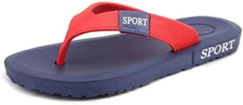 [ZGHQHCDRH] �r�[�`�T���_�� �����Y ���ׂ�~�� �����K�p �^�E���p ���o���� �X�΂� ���i���� �������� �C�� �v�[�� �Č��� ���ɂ��� �����b�N�X �J�W���A�� �S�ʒʋC �����₷�� �C�w���s �A�[�`�T�|�[�g �g���O�T���_��