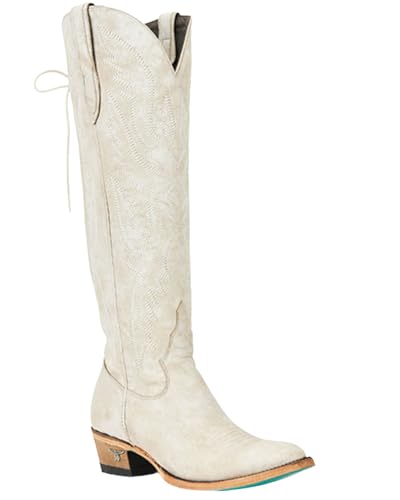 Lane Monica - Ceramic Crackle