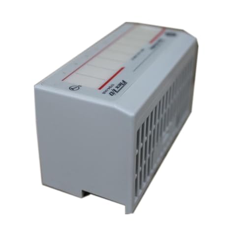 Module PLC 1794-IA8 anti-panne machine d'entrée 1794IA8 scellé - 4