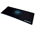 Produktbild Ultradesk XL Pad Blau - Pad für Maus und Tastatur, großes Mauspad