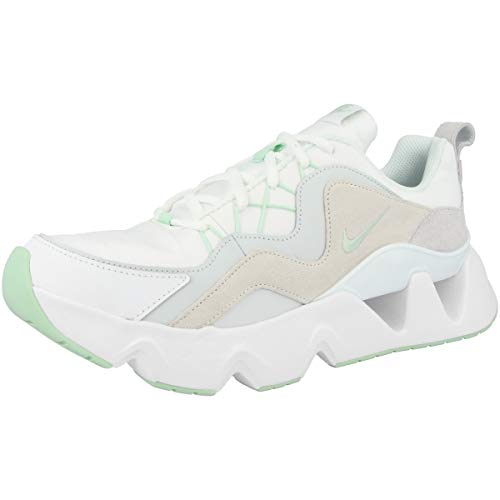 NIKE Women's Top Track and Field Shoe4