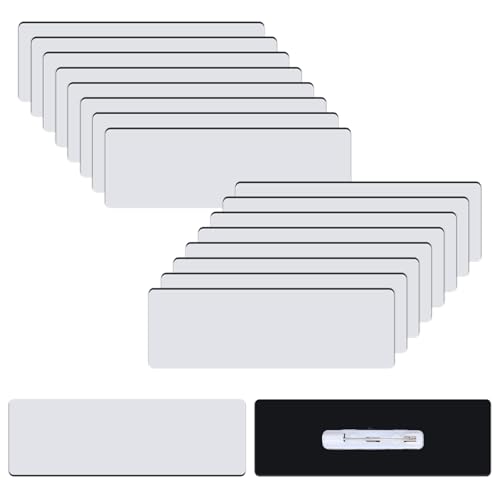 LXUEJIE O^O16A1 x 3C`uNl[^OsADIYuNIDobW ۊpt ItBX[J[AwA]ƈɍėp\ p[\iCYꂽobW쐬