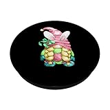 Zoom IMG-1 cute easter matching family design