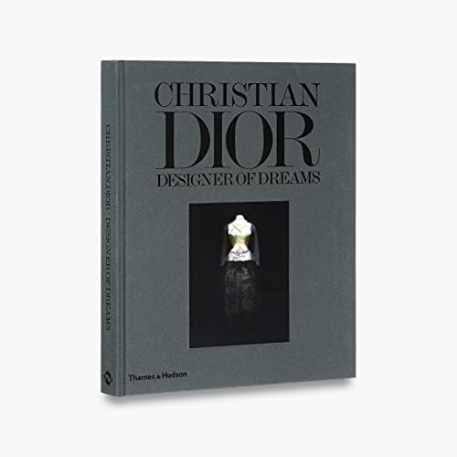 christian dior designer of dreams tickets