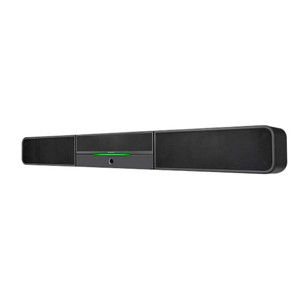 CRESTRON Konferencja wideo UC Smart SOUNDBAR i kamera (UC-SB1-CAM) 6511281