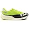 Tênis Fila Racer Speedzone Masculino - Verde/preto - 41