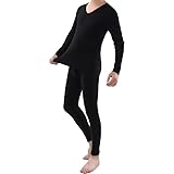 pull noir pull irlandais pure laine homme sweat noir homme pull homme col camionneur pull pour homme pull laine homme hiver sweat homme col rond pull homme zippé sweat homme polaire pull cachemire homme one piece pull pull y2k pull grande taille pulls homme pull one piece pull homme cachemire pull plaide sweat polaire homme hiver chaud homme travail pull laine homme hiver pull zippé homme pull plaid xxl pull homme col roulé pulls homme pull col v homme vetement homme pull pullin homme