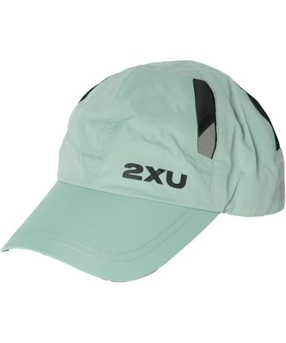 [2XU] [�c�[�^�C���Y���[]�X�q �L���b�v �����Y �����j���O�L���b�v UQ5685F �r�l�a�^�a�k�j �n�m�d