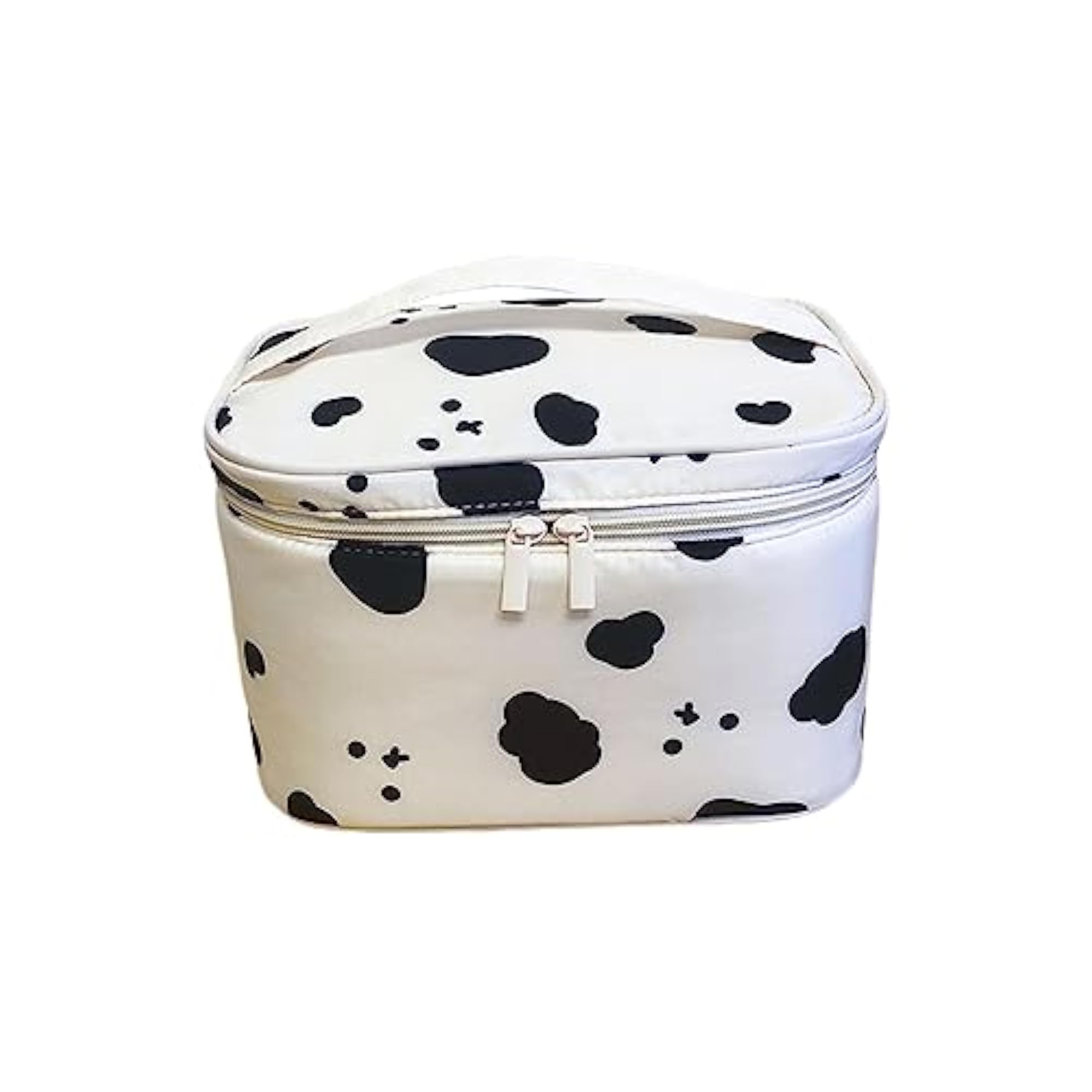 Travel Organizer Shower Bags Makeup Bag