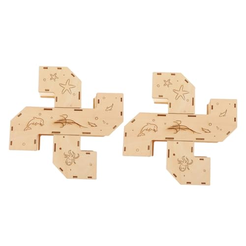 CORHAD 2ؐnX^[plH pVїV ybgppCv W[rpH Hς O炩 RpNg