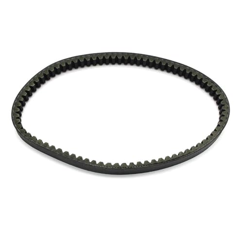 �ɓK������ �s�A�b�W�I MP3 300 MIC 2010 �x�X�p PX125 125 2013 �I�[�g�o�C �h���C�u �x���g �g�����X�t�@�[ �h���C�u�x���g