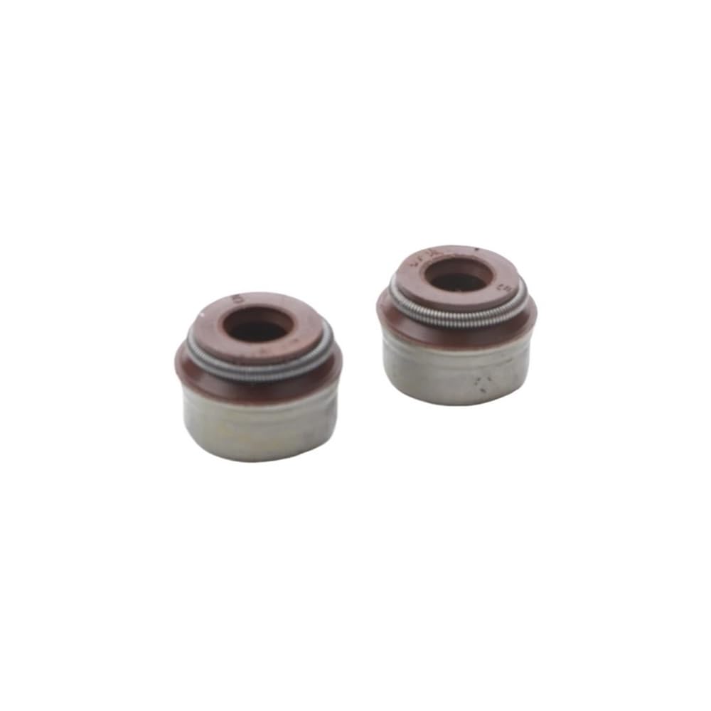 Joint d'huile de tige de soupape pour l'entretien de votre moto S1000 4T