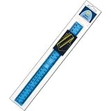 Helix 30cm Folding Rule - Image 7