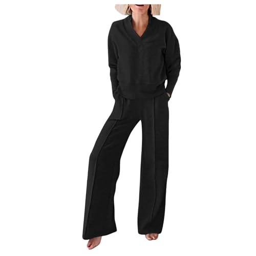 [Povozer] fB[X [EFA W[W  2_Zbg  n  傫TCY Jbg\[ gbvX Opc JWA Vv X|[cEFA ZbgAbv