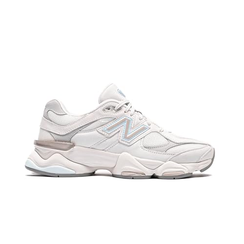 Image of New Balance Men's 9060 Sneakers
