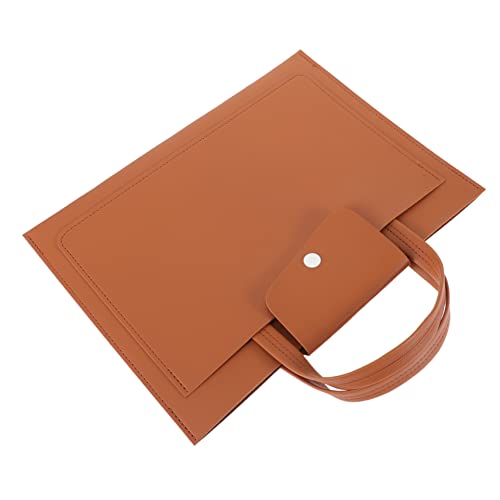 Funda de ordenador fina Artibetter cómoda al tacto y protectora contra impactos leves