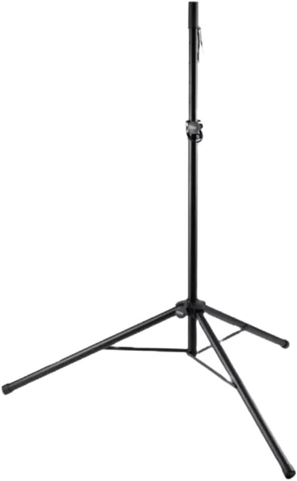 On Stage SS7725 Tripod Speaker Stand