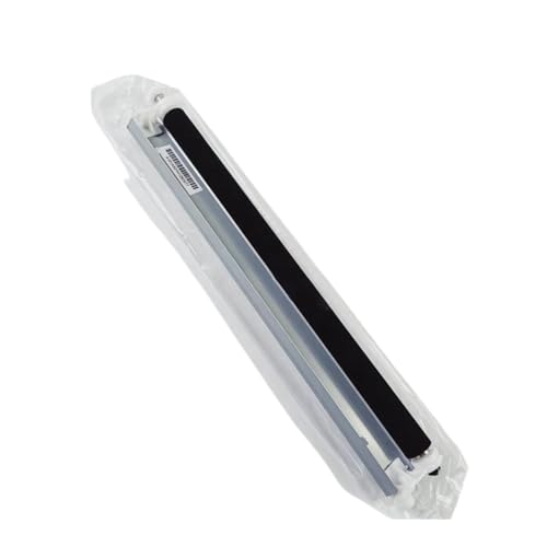 Rouleau de transfert de rechange A161R71433 pour imprimante Bizhub C364