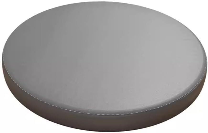 Coussin de chaise de jardin et salle à manger lot de 2 repas en famille
