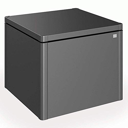 Preisvergleich Produktbild Biohort COMPOSTER MONAMI