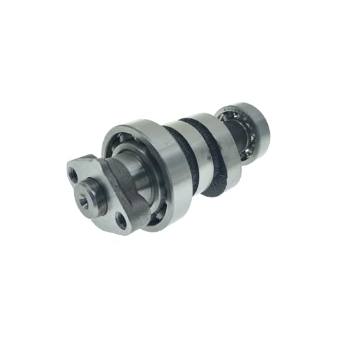 Décompression du culbuteur d'arbre à cames de moto 14100-K48-A00 SP110