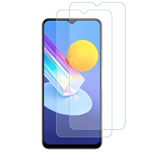 Compatible per Cover Vivo Y52 5G/Vivo Y72 5G +