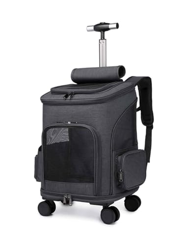 ybgJ[g LX^[t ybgL[ ʋCt Lp Ŏgp\ ܂肽ݎ g[obO ybgobO (_[NO[)