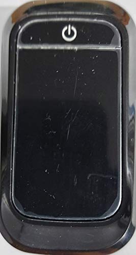 Infi Finger Tip Pulseoximeter